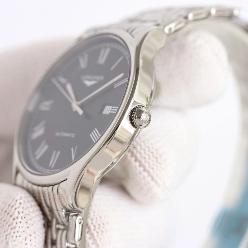 Trendy LONGINES Watches 187354