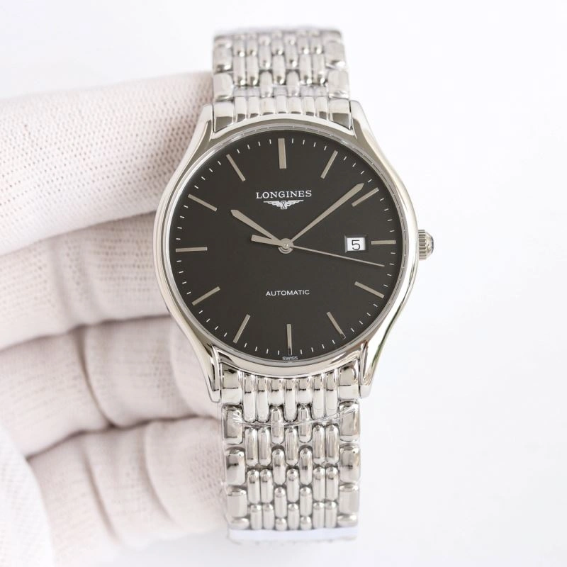 TopPick LONGINES Watches 187350