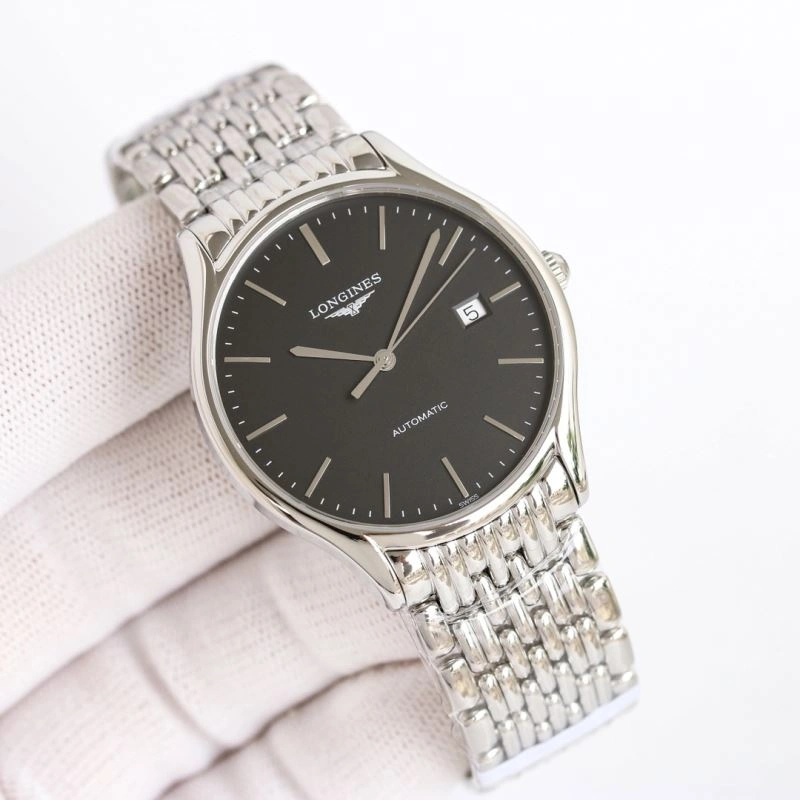 TopPick LONGINES Watches 187350