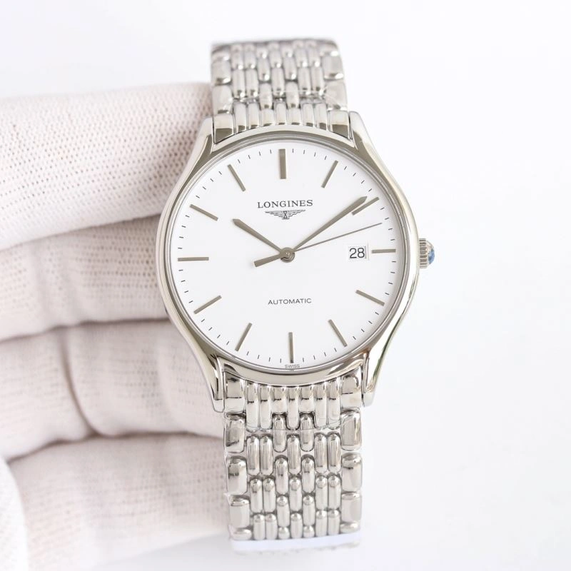TopPick LONGINES Watches 187350