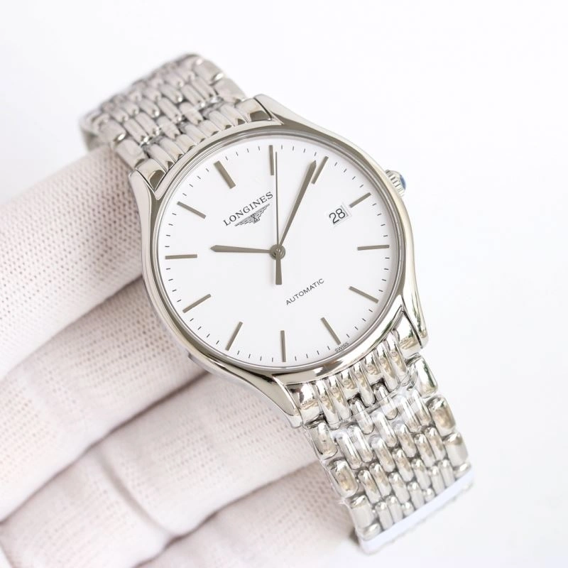 TopPick LONGINES Watches 187350