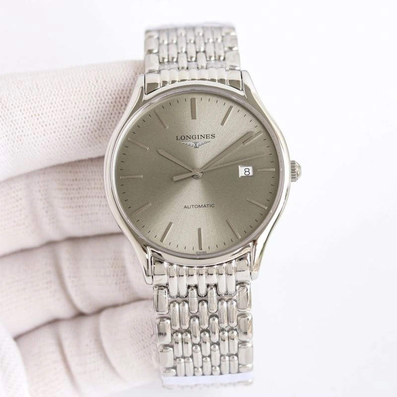TopPick LONGINES Watches 187350