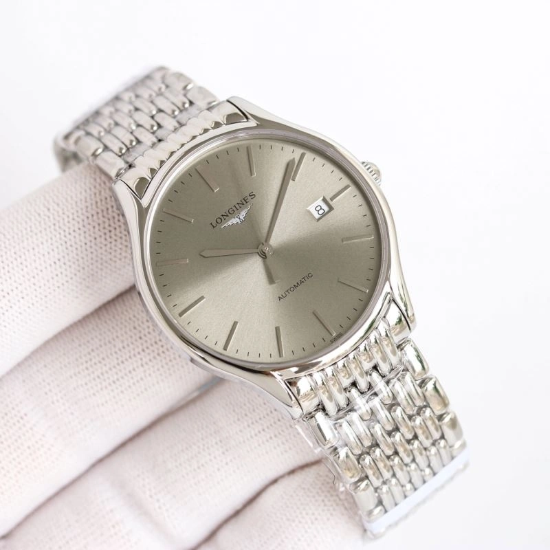 TopPick LONGINES Watches 187350
