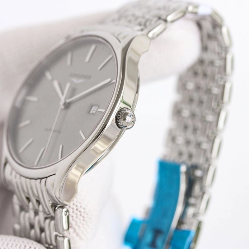 TopPick LONGINES Watches 187350