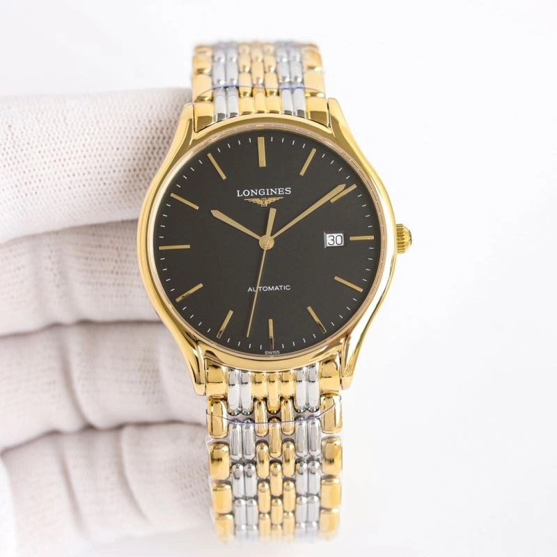 Popular LONGINES Watches 187351