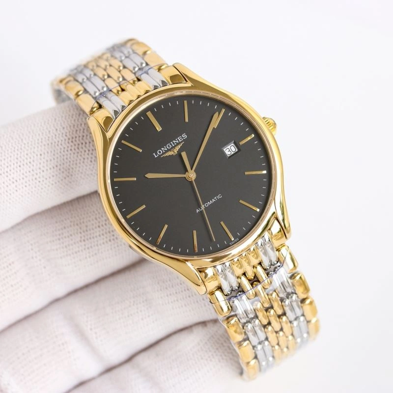 Popular LONGINES Watches 187351