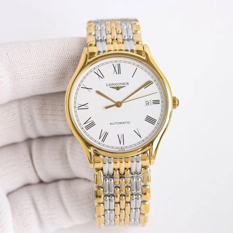 Popular LONGINES Watches 187351