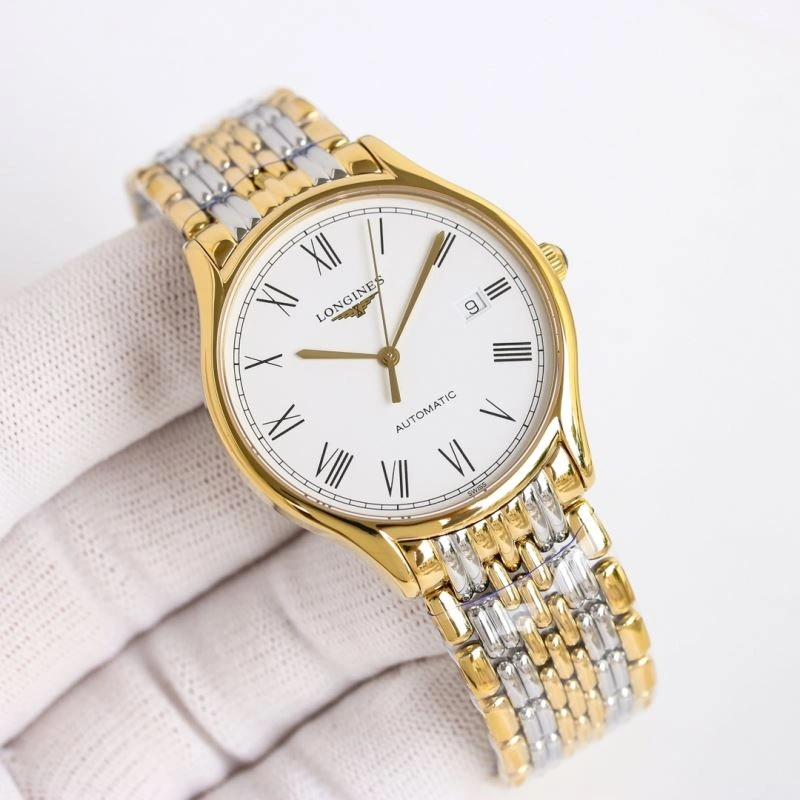 Popular LONGINES Watches 187351