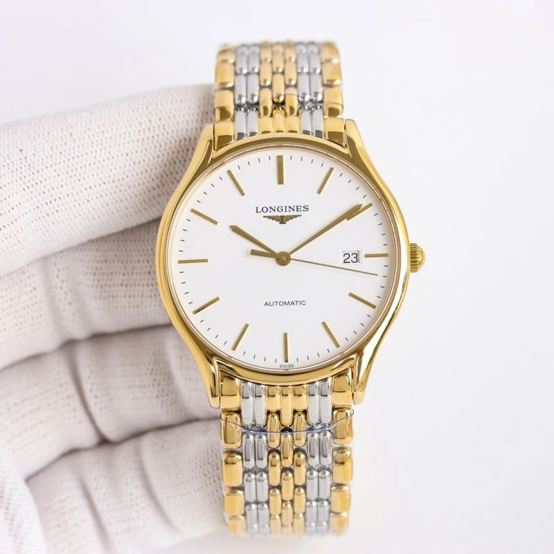 Popular LONGINES Watches 187351