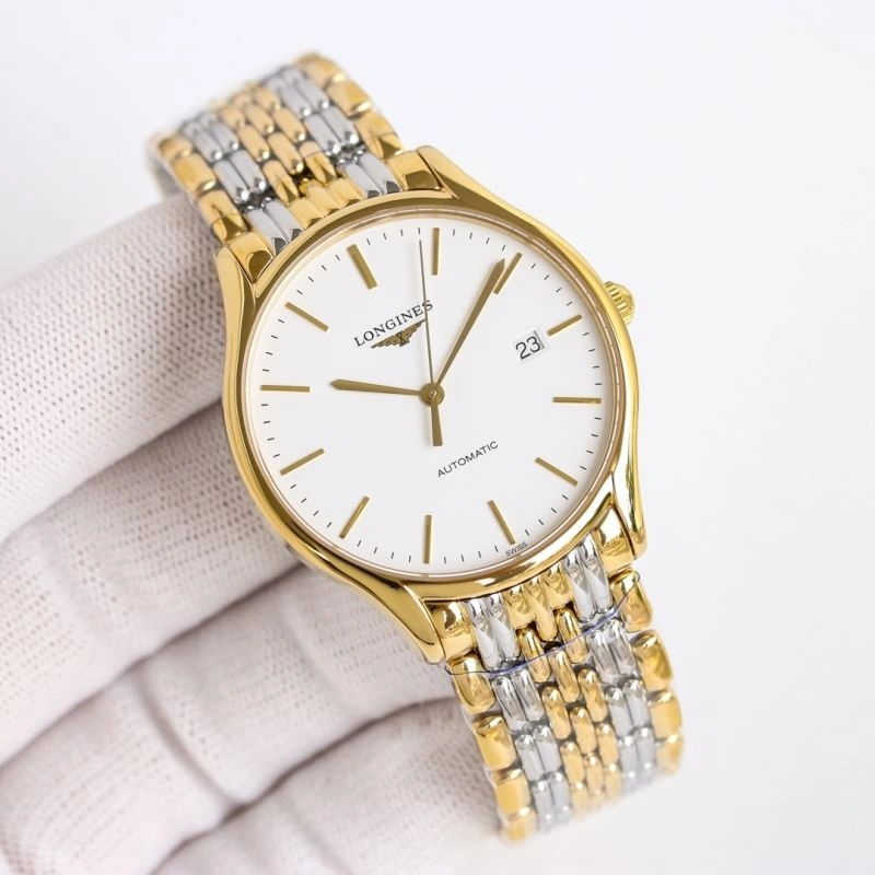 Popular LONGINES Watches 187351