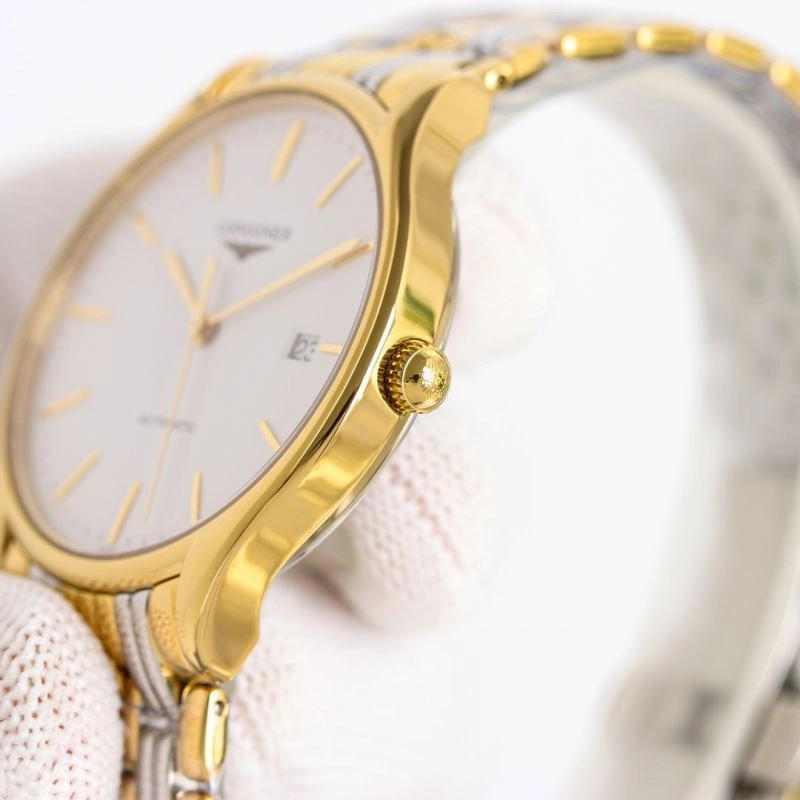 Popular LONGINES Watches 187351