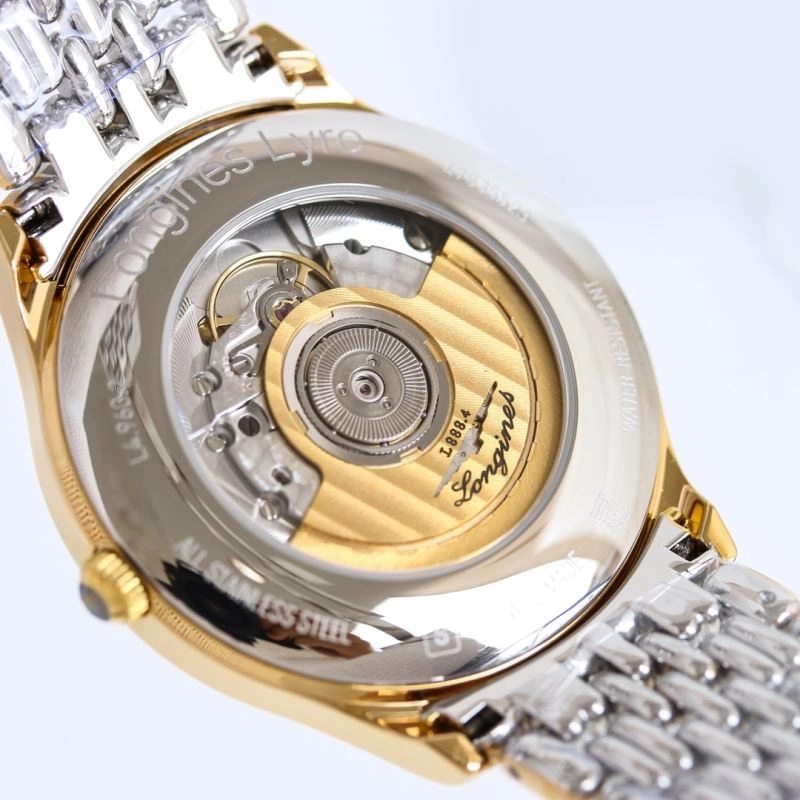 Popular LONGINES Watches 187351