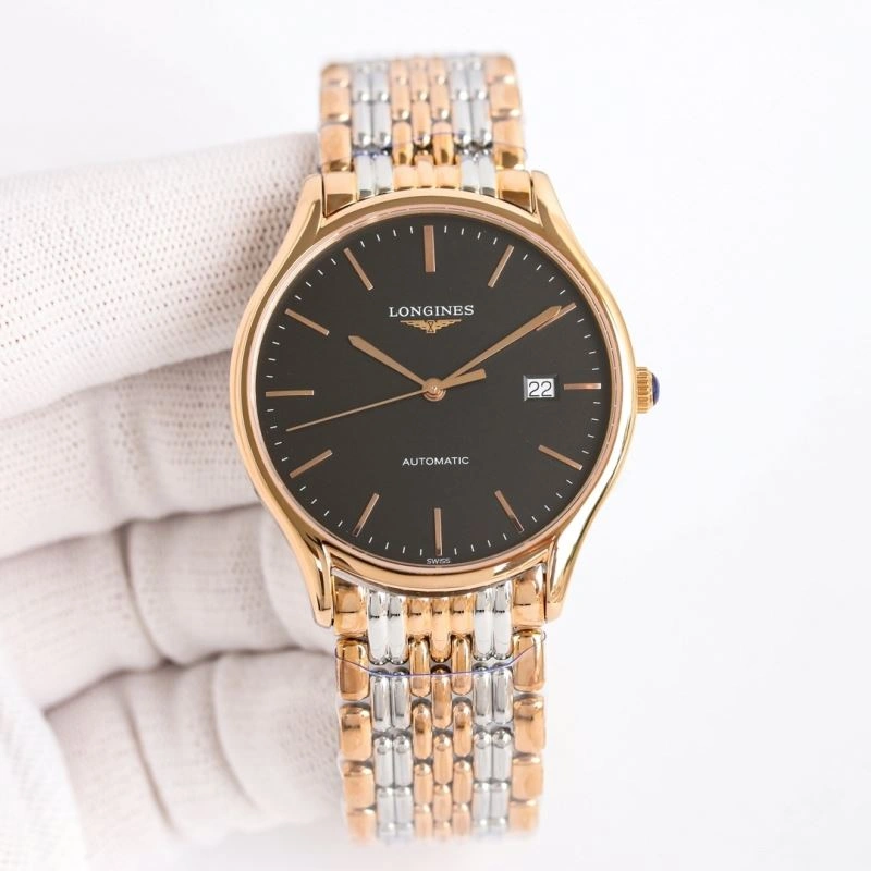 Tailored LONGINES Watches 187349