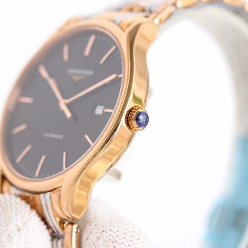 Tailored LONGINES Watches 187349