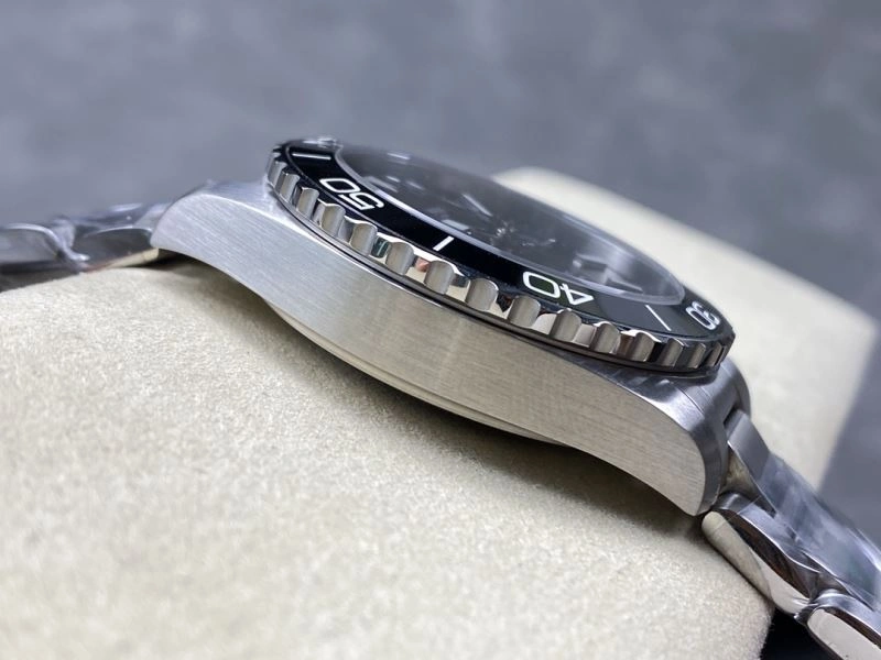 TravelReady LONGINES Watches 187348