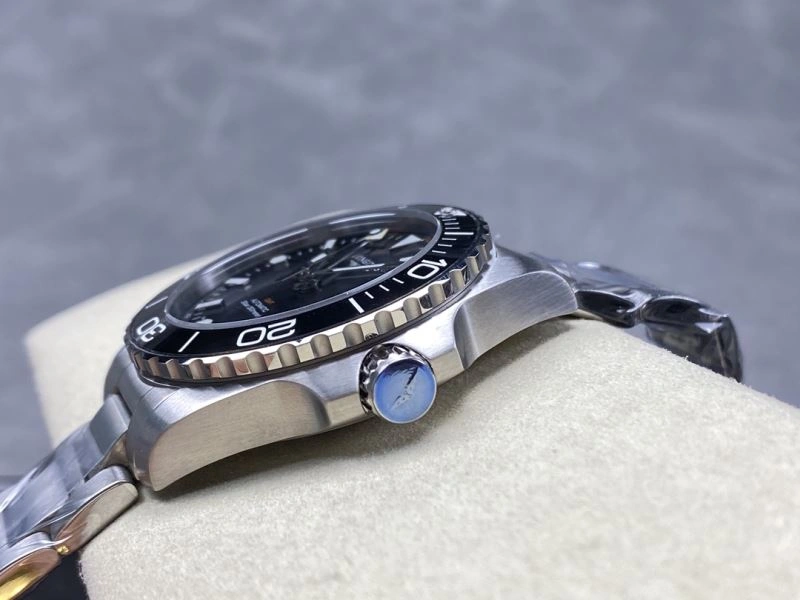 TravelReady LONGINES Watches 187348
