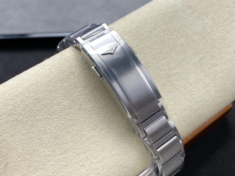 TravelReady LONGINES Watches 187348
