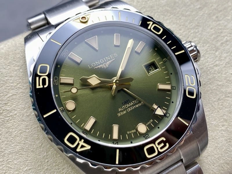 Youthful LONGINES Watches 187352