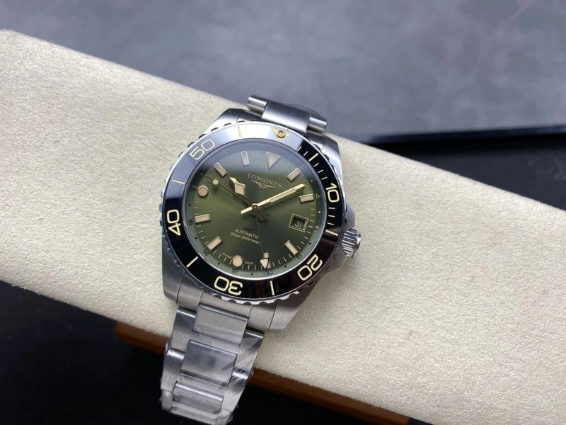 Youthful LONGINES Watches 187352