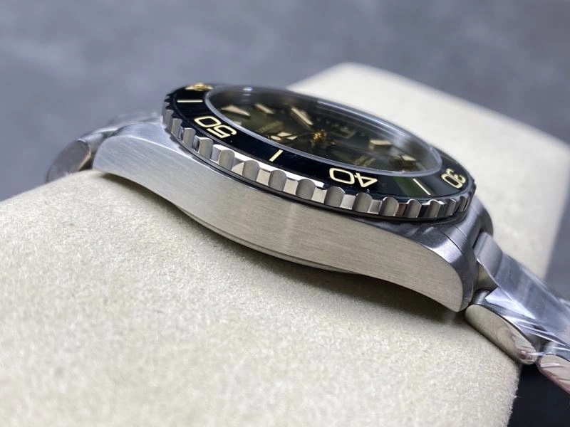 Youthful LONGINES Watches 187352