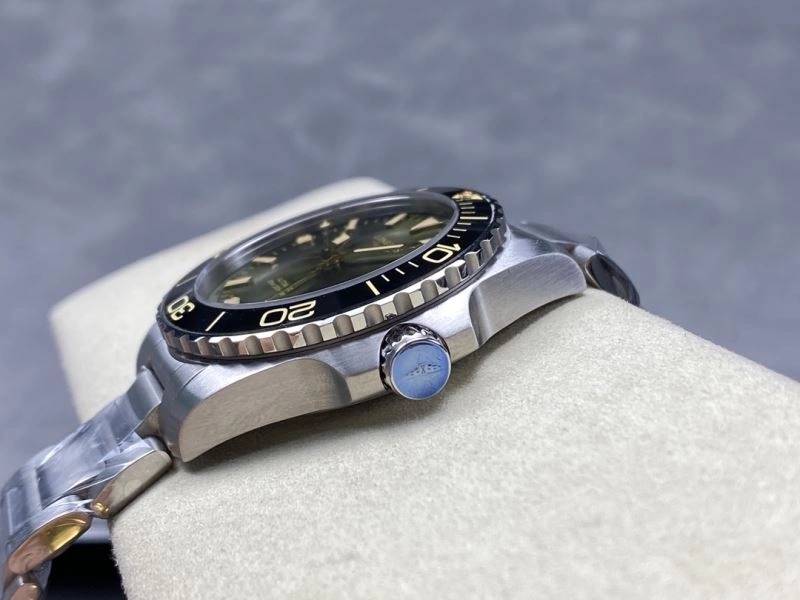 Youthful LONGINES Watches 187352
