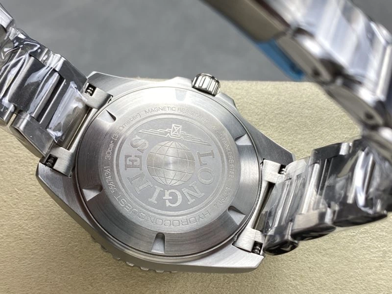 Youthful LONGINES Watches 187352