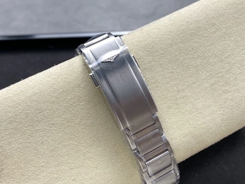 Youthful LONGINES Watches 187352