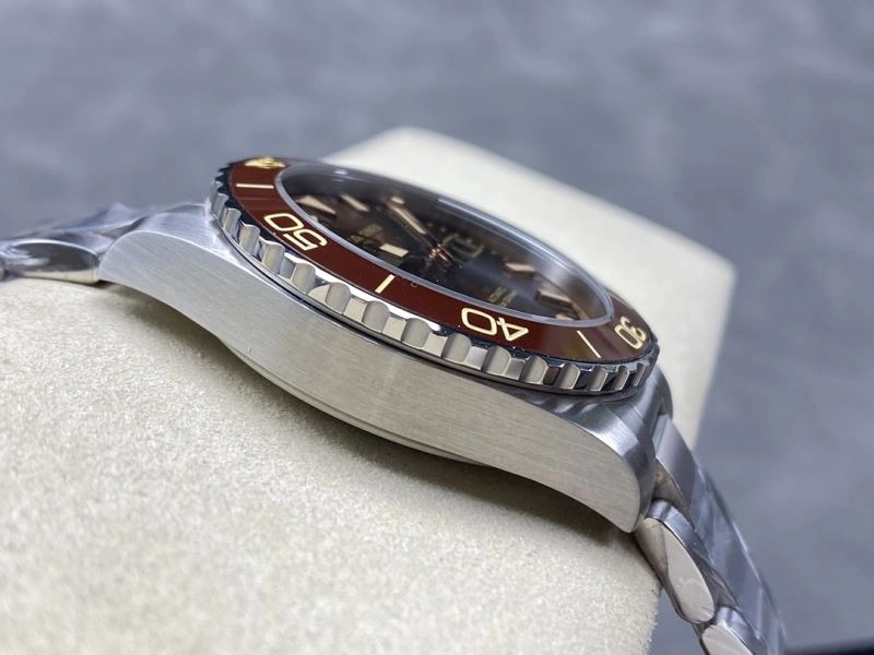 LONGINES Watches Chic 187347