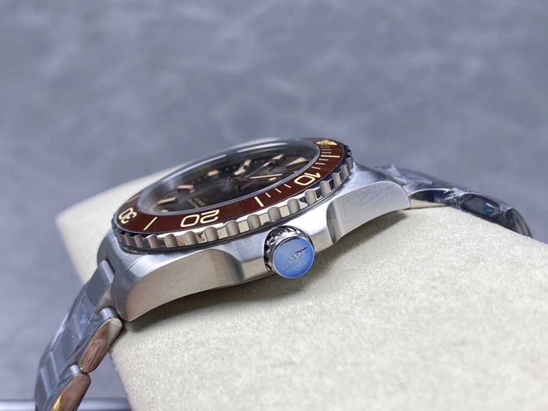 LONGINES Watches Chic 187347
