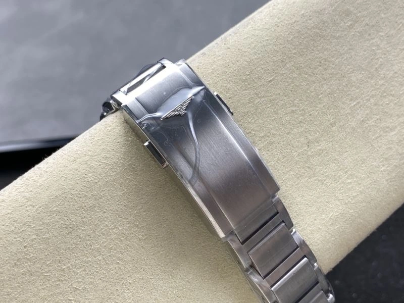 LONGINES Watches Chic 187347