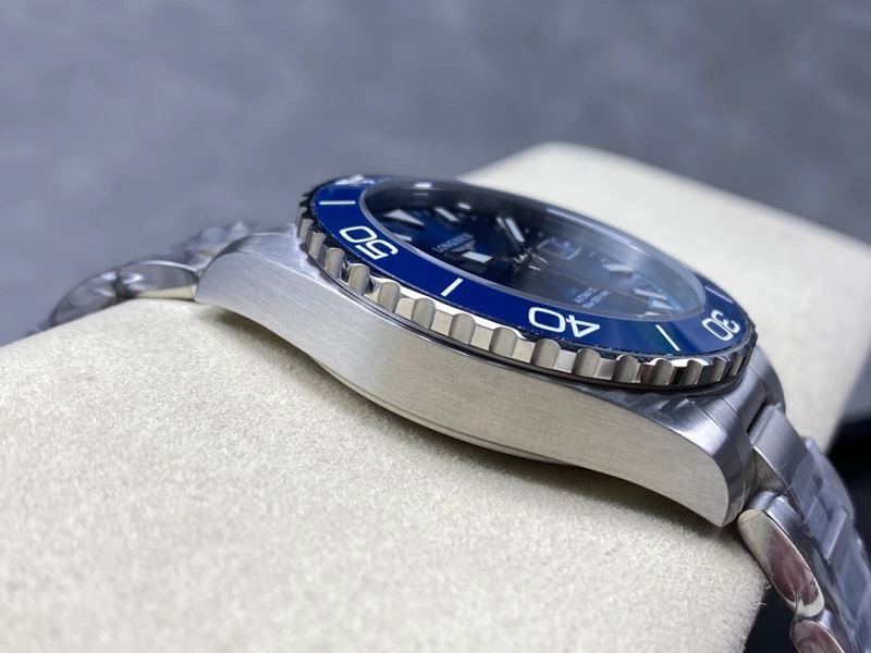 LONGINES Watches Effortless 187346