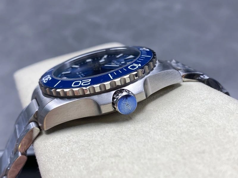 LONGINES Watches Effortless 187346