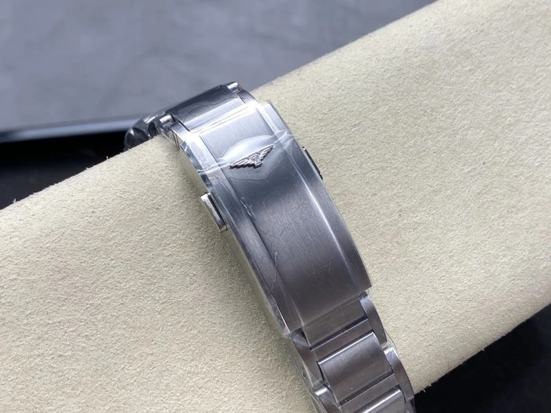 LONGINES Watches Effortless 187346