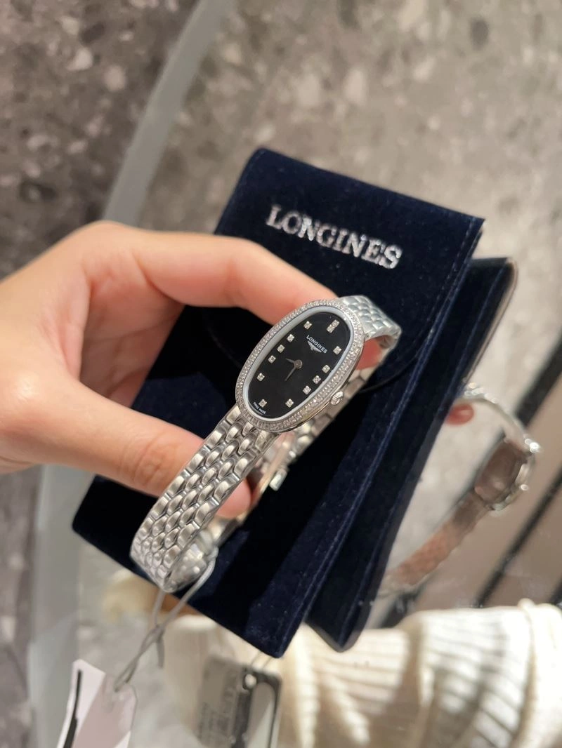 Resilient LONGINES Watches 187343