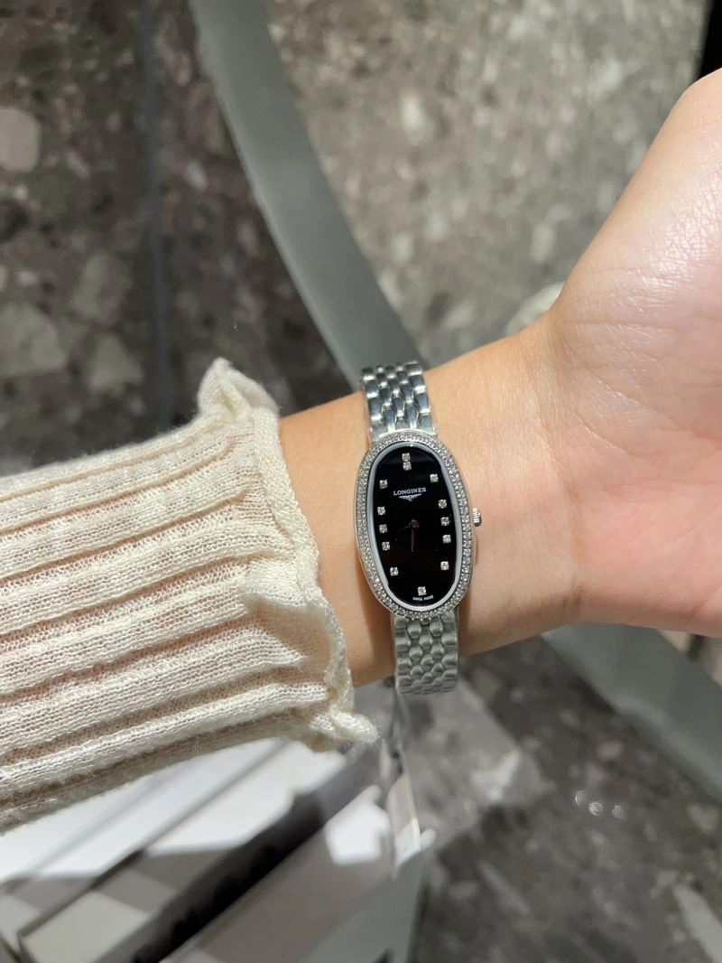 Resilient LONGINES Watches 187343