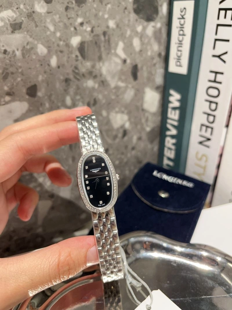 Resilient LONGINES Watches 187343