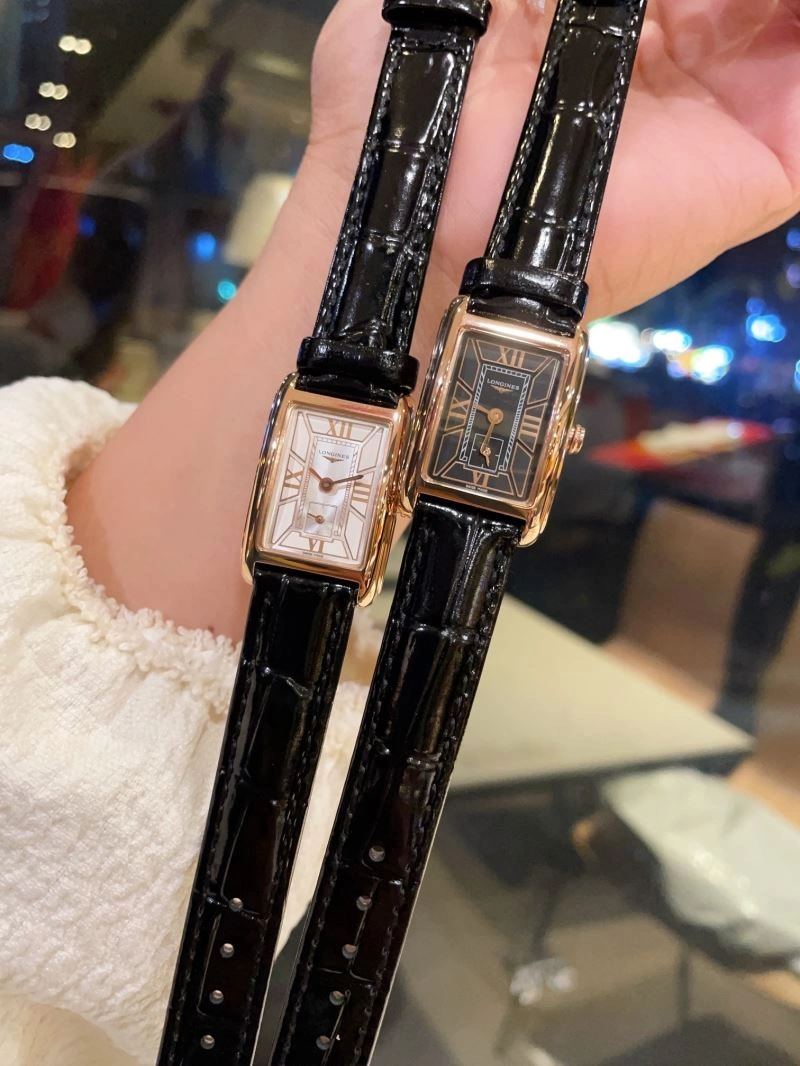Classic LONGINES Watches 187339