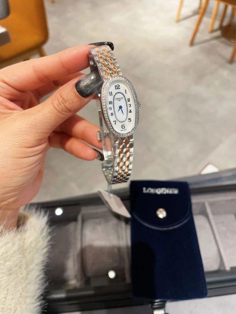 UrbanChic LONGINES Watches 187334