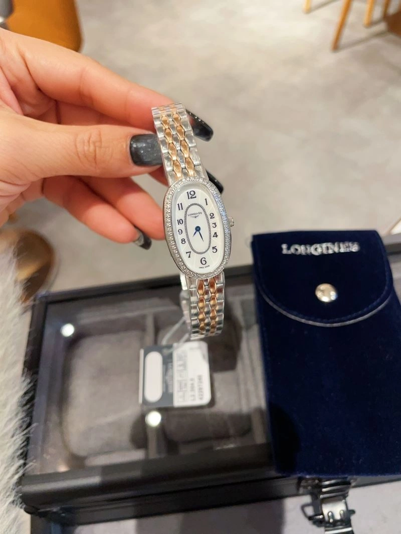 UrbanChic LONGINES Watches 187334