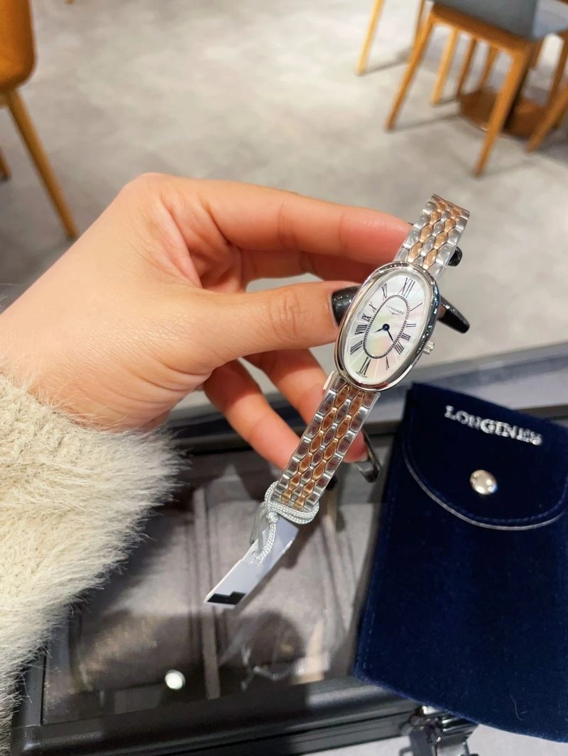 Durable LONGINES Watches 187325
