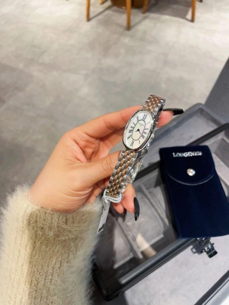 Durable LONGINES Watches 187325