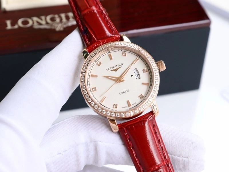 LONGINES Watches Popular 187333