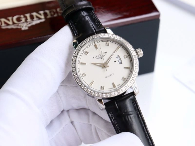 LONGINES Watches Popular 187333
