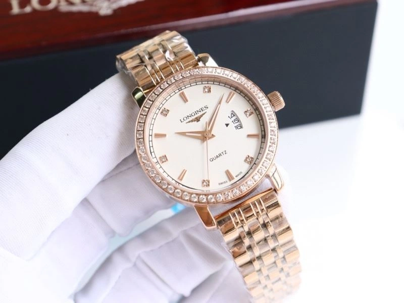 LONGINES Watches Popular 187333
