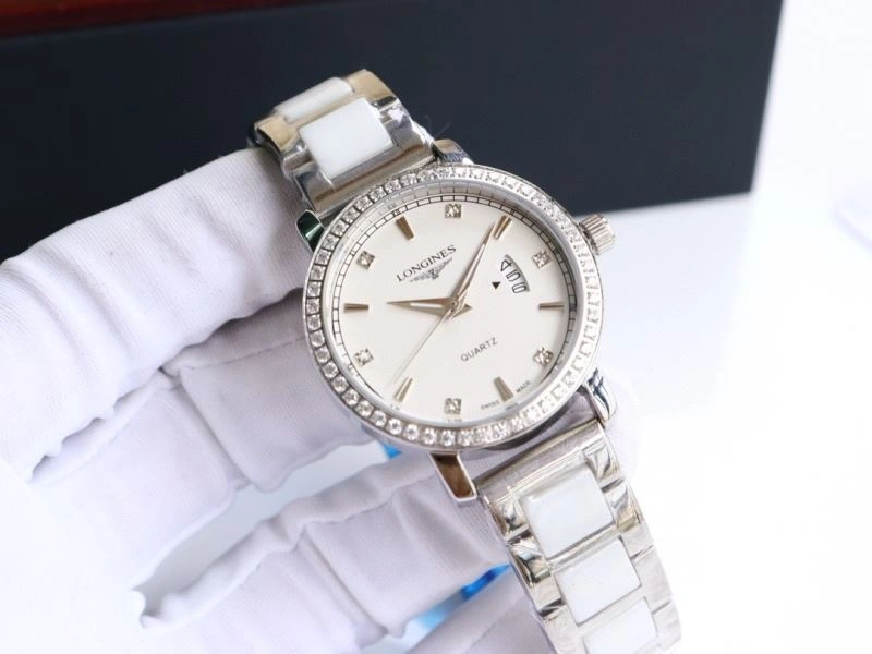 LONGINES Watches Popular 187333