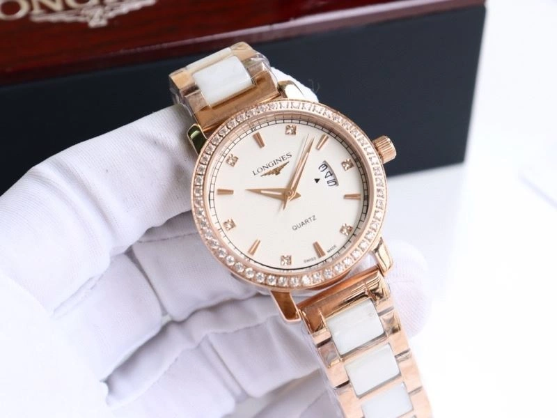 LONGINES Watches Popular 187333