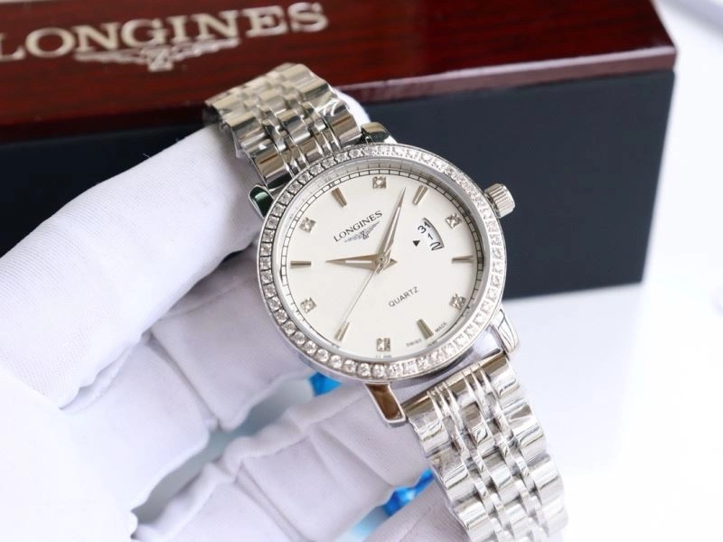 LONGINES Watches Popular 187333