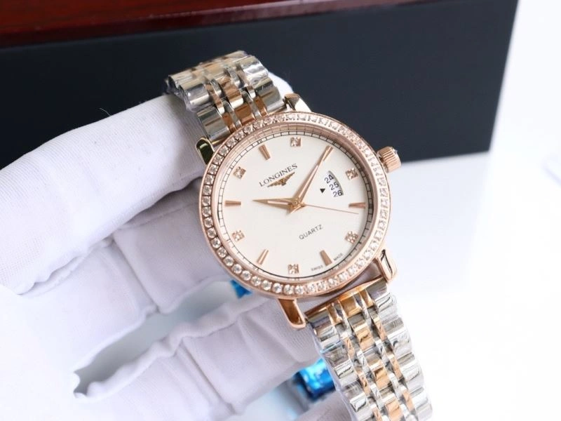 LONGINES Watches Popular 187333