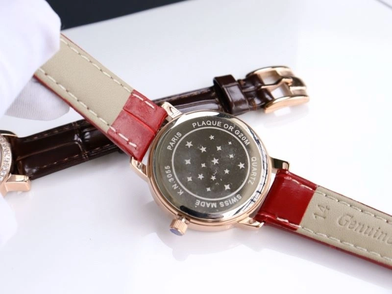 LONGINES Watches Popular 187333