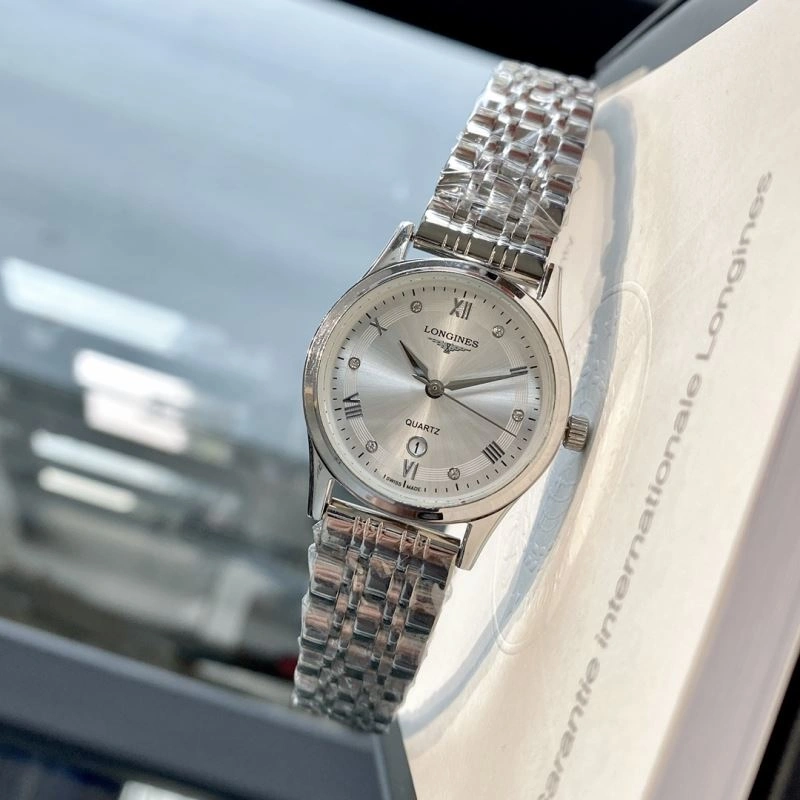 DailyWear LONGINES Watches 187320
